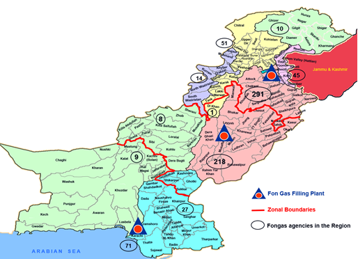 marketing-networks_2020